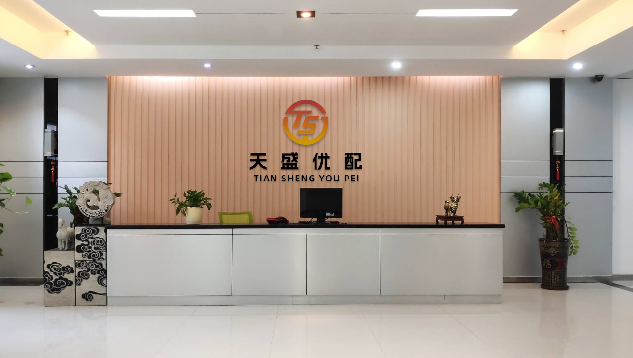 金多多策略 掉了掉了，马斯克 “星链” 卫星突然大批坠落，背后原因曝光